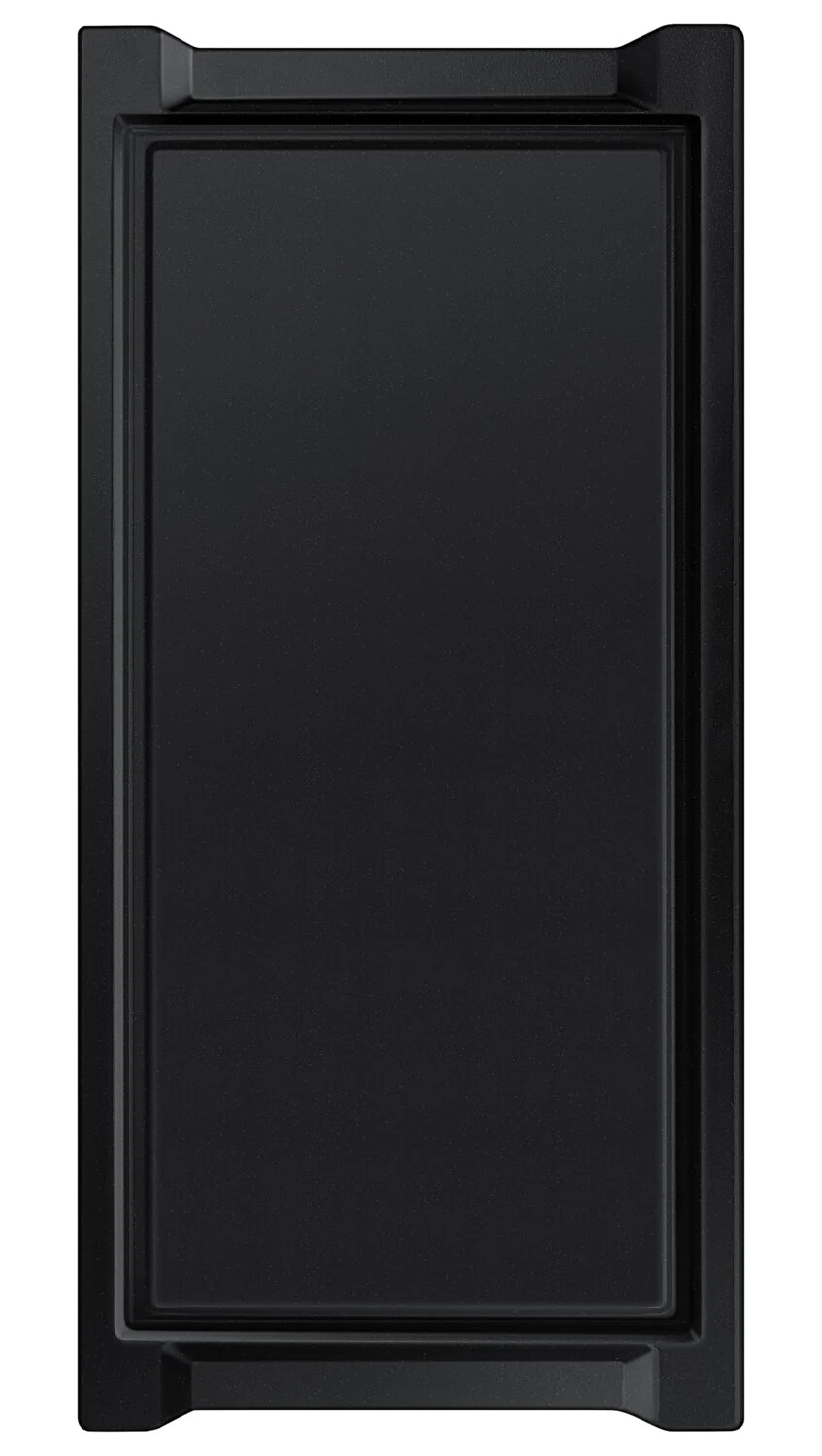 Samsung 6.3 Cu. Ft. Electric Range - NE63A6751SS/AC - Image 6