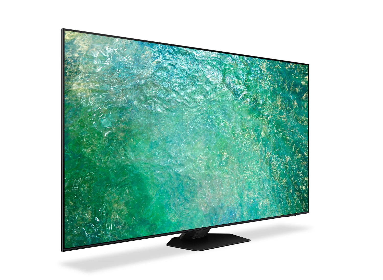 Samsung 65" QN85C 4K Neo QLED Smart TV - Image 3
