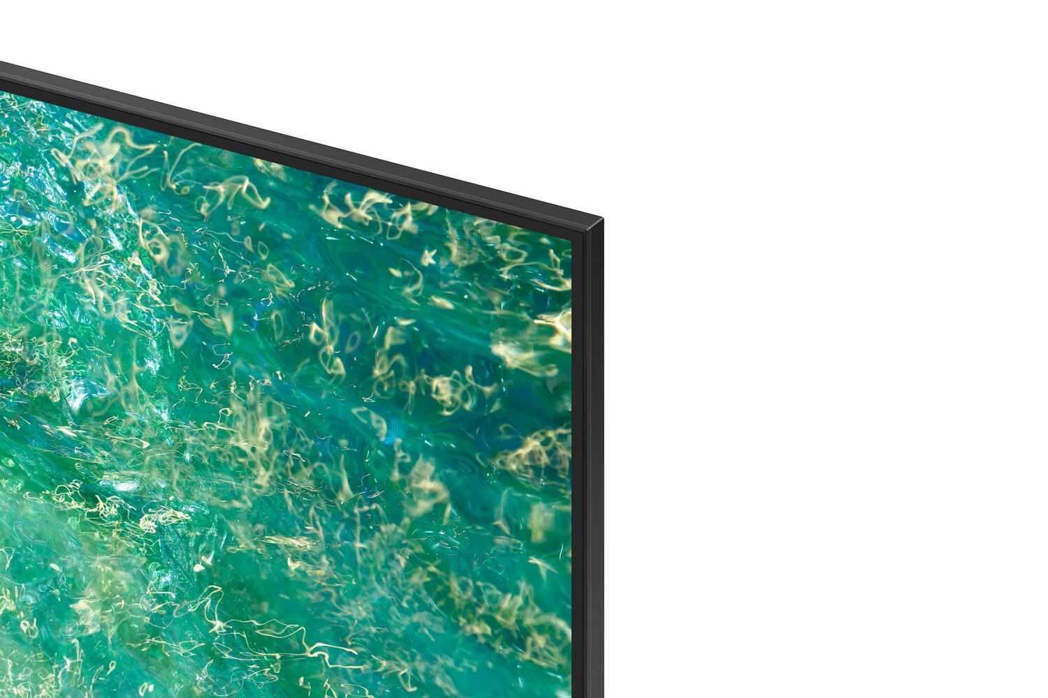 Samsung 65" QN85C 4K Neo QLED Smart TV - Image 4