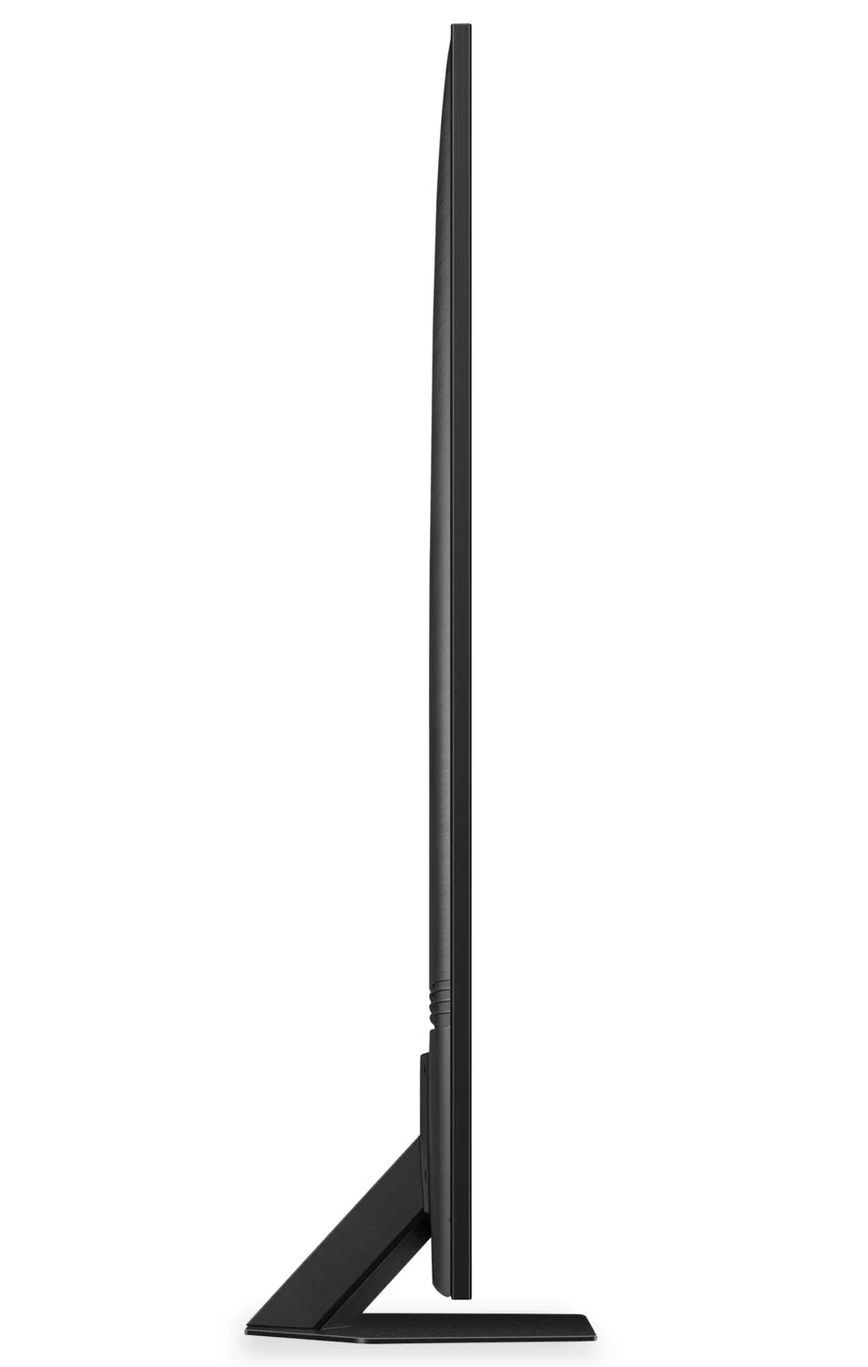 Samsung 65" QN85C 4K Neo QLED Smart TV - Image 5