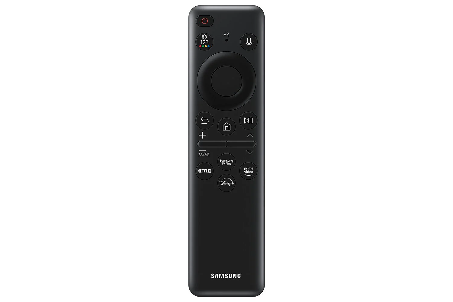 Samsung 65" QN85C 4K Neo QLED Smart TV - Image 7