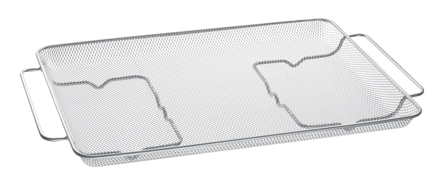 Samsung Air Fry Tray - NX-AA5000RS