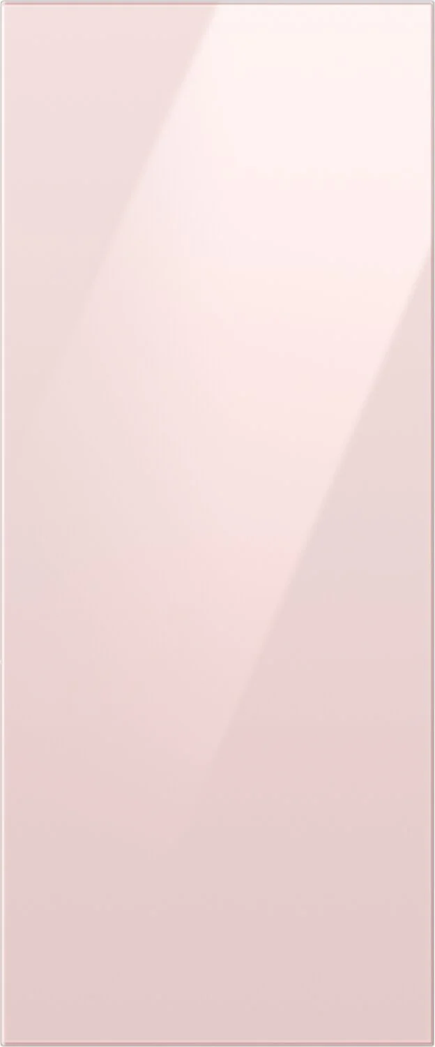 Samsung Bespoke 3-Door French-Door Refrigerator Top Panel - RA-F18DU3P0/AA