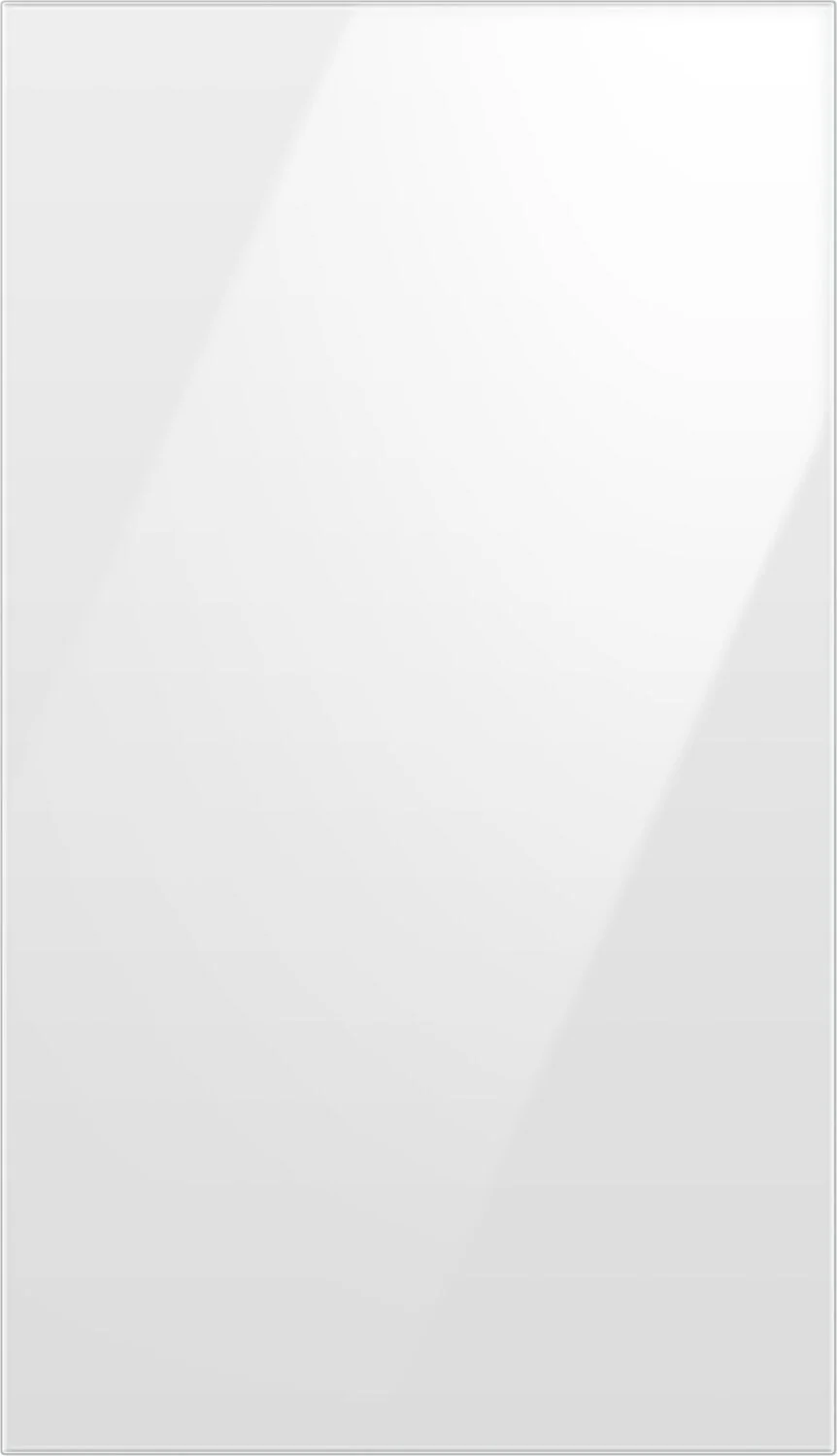 Samsung Bespoke 4-Door Flex™ Refrigerator Bottom Panel - RA-F18DBB12/AA