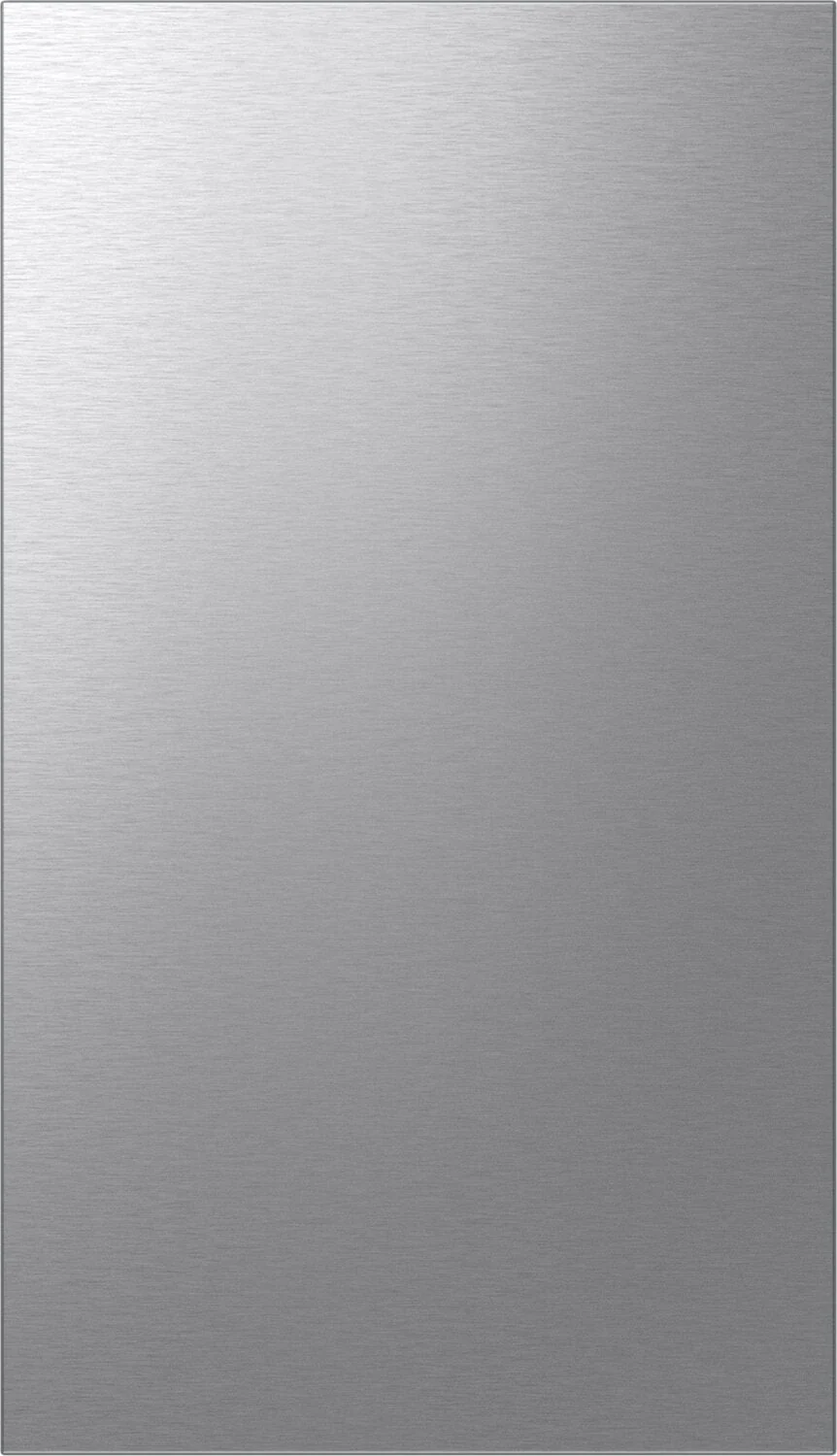 Samsung Bespoke 4-Door Flex™ Refrigerator Bottom Panel - RA-F18DBBQL/AA
