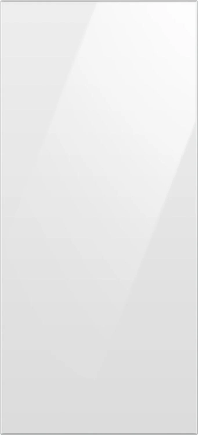 Samsung Bespoke 4-Door Flex™ Refrigerator Top Panel - RA-F18DUU12/AA