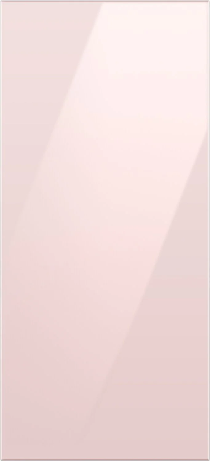Samsung Bespoke 4-Door Flex™ Refrigerator Top Panel - RA-F18DUUP0/AA
