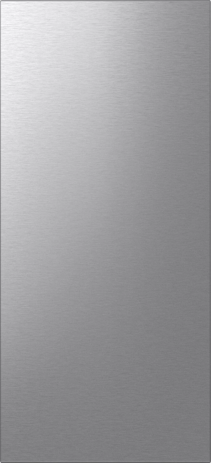 Samsung Bespoke 4-Door Flex™ Refrigerator Top Panel - RA-F18DUUQL/AA