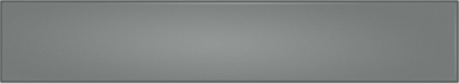 Samsung Bespoke 4-Door French-Door Refrigerator Middle Panel - RA-F36DMM31/AA
