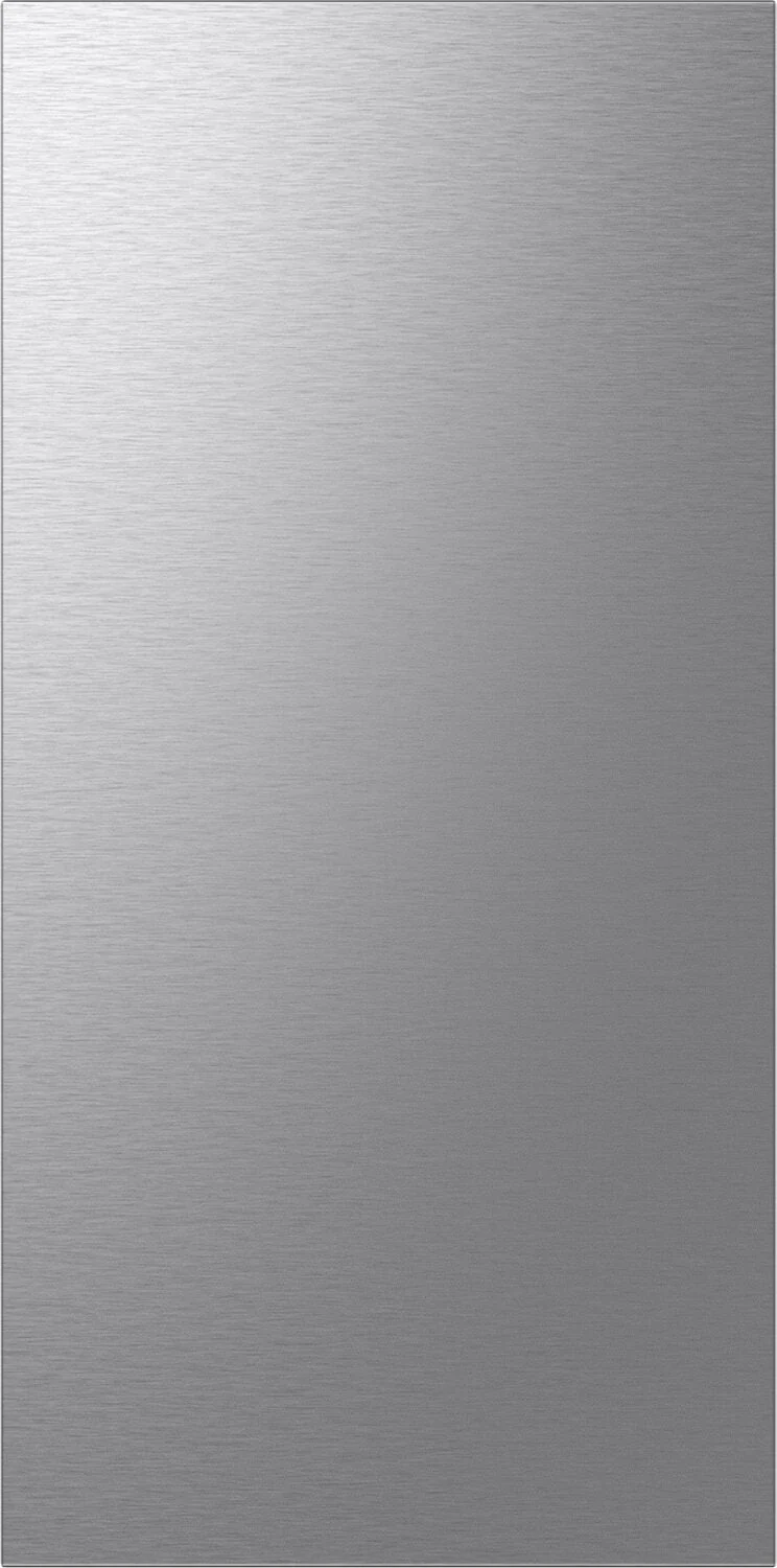 Samsung Bespoke 4-Door French-Door Refrigerator Top Panel - RA-F18DU4QL/AA