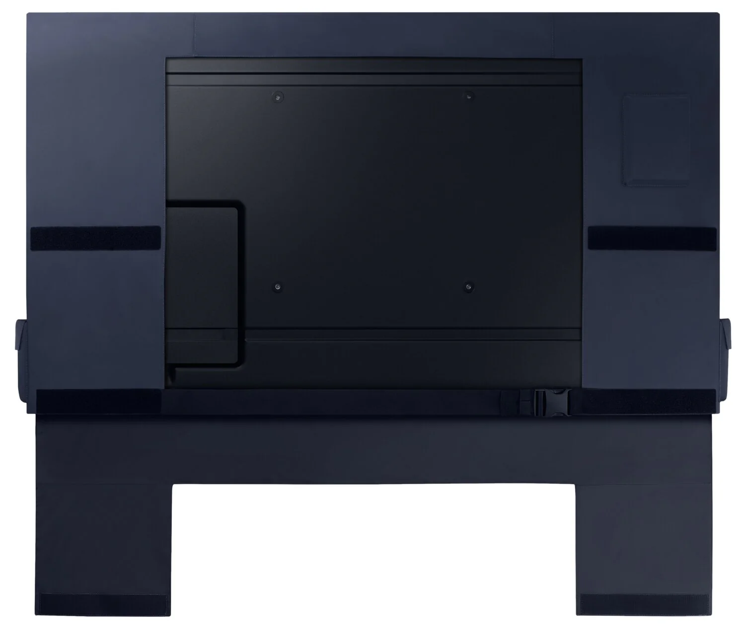 Samsung Dustcover for 65" The Terrace TV - VG-SDCT65G/ZC - Image 4