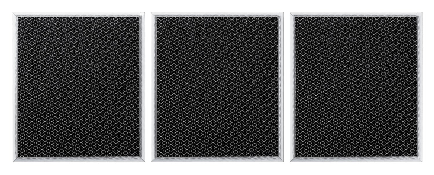 Samsung Filter Kit for 5000-Series Range Hood - NK-AR040FNB/AA