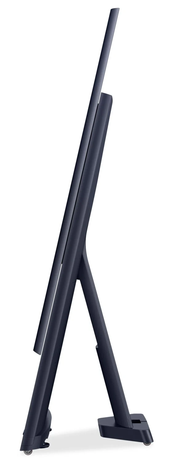 Samsung The Sero Wheel - VG-SCST43V/ZA - Image 11