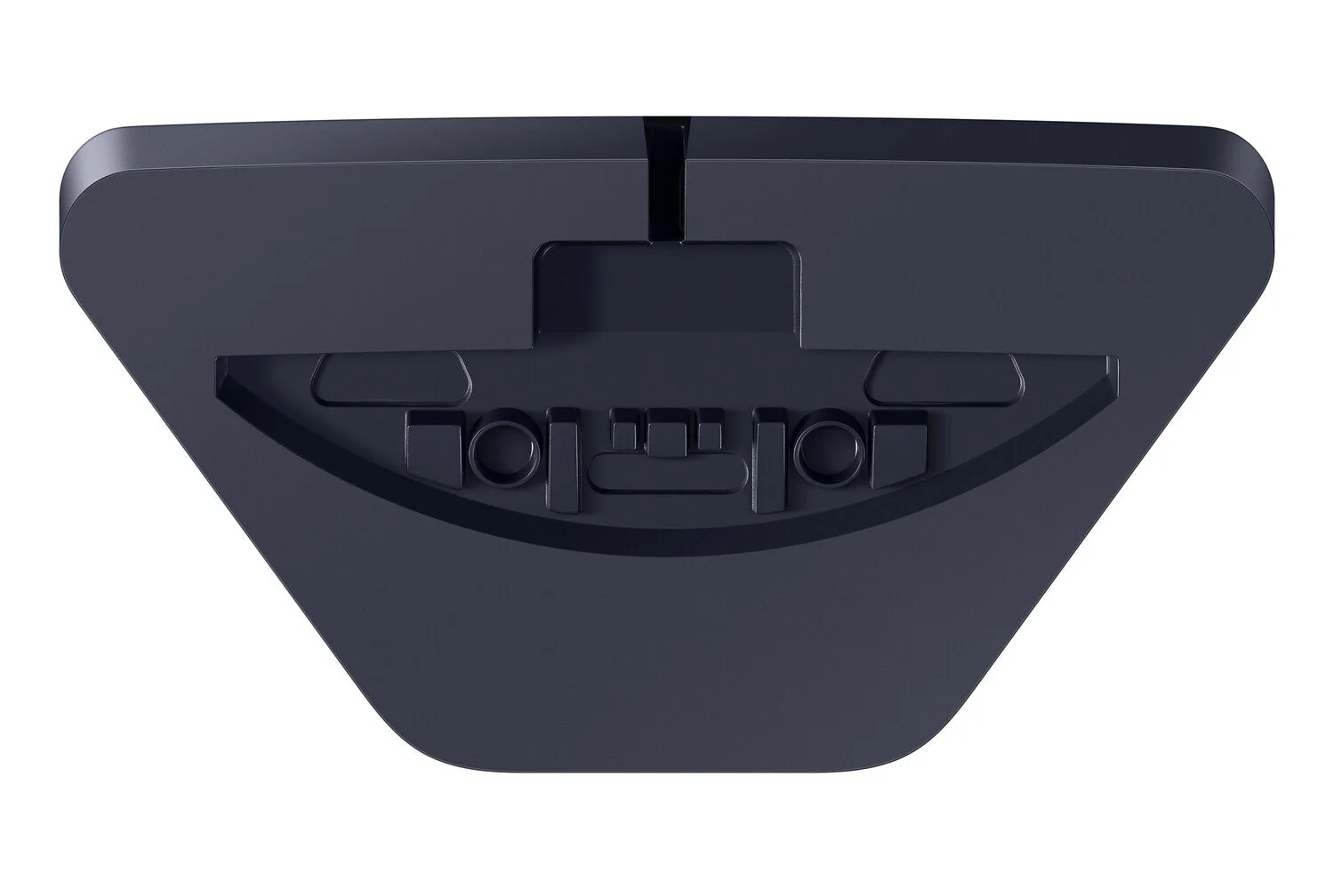 Samsung The Sero Wheel - VG-SCST43V/ZA - Image 4