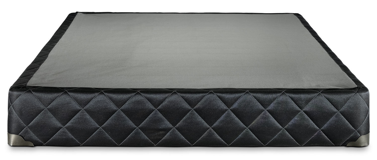 Sealy Ramon Queen Low-Profile Boxspring - Image 2