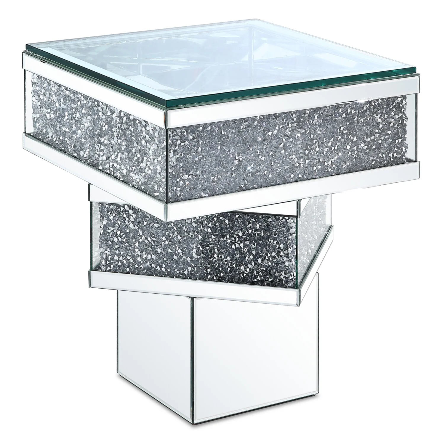 Selby End Table - Image 2