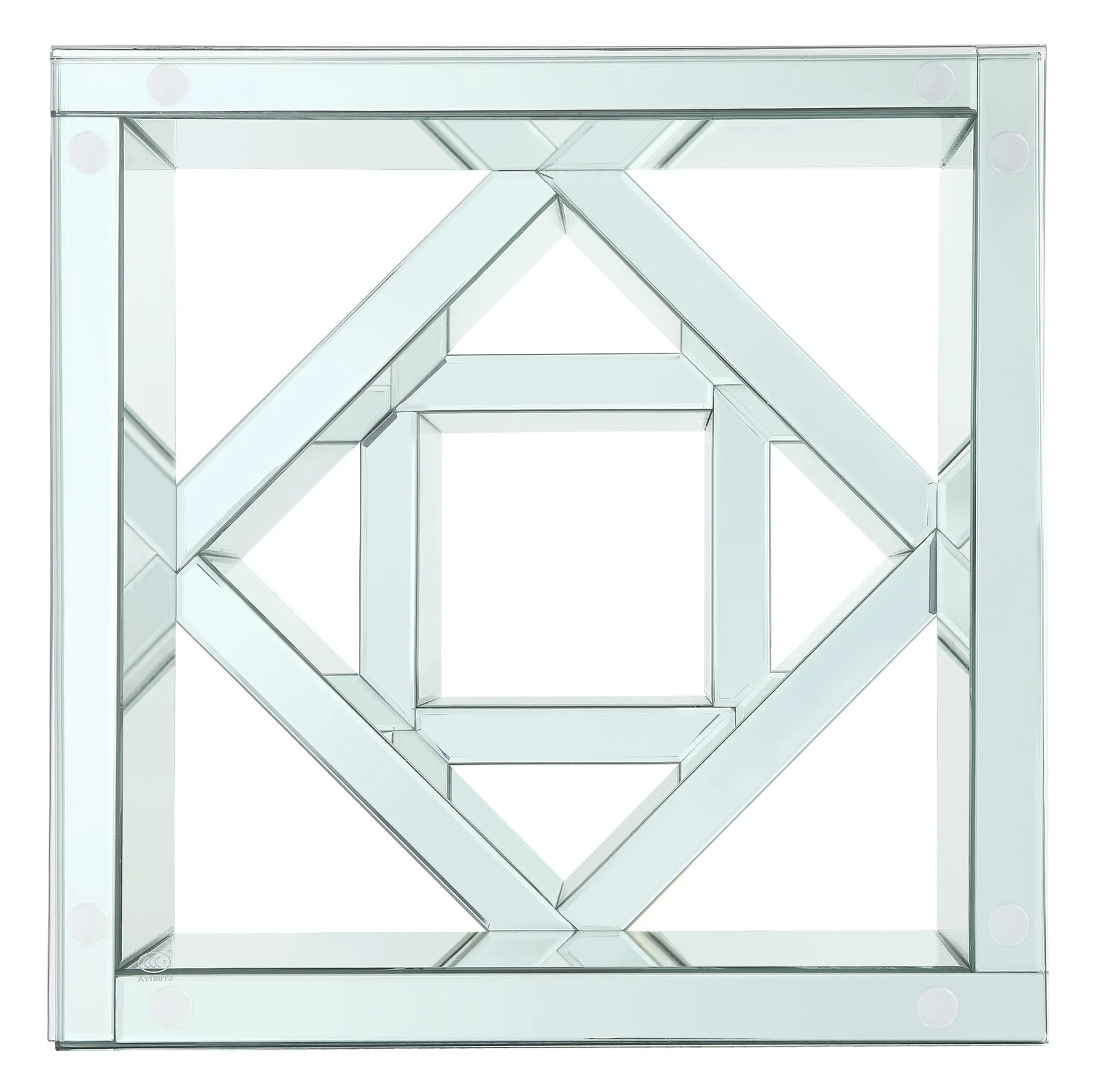 Selby End Table - Image 5