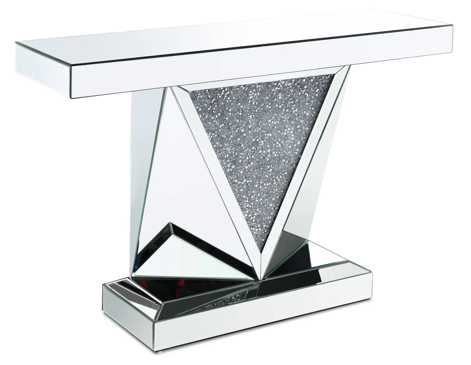 Selby Sofa Table - Image 2