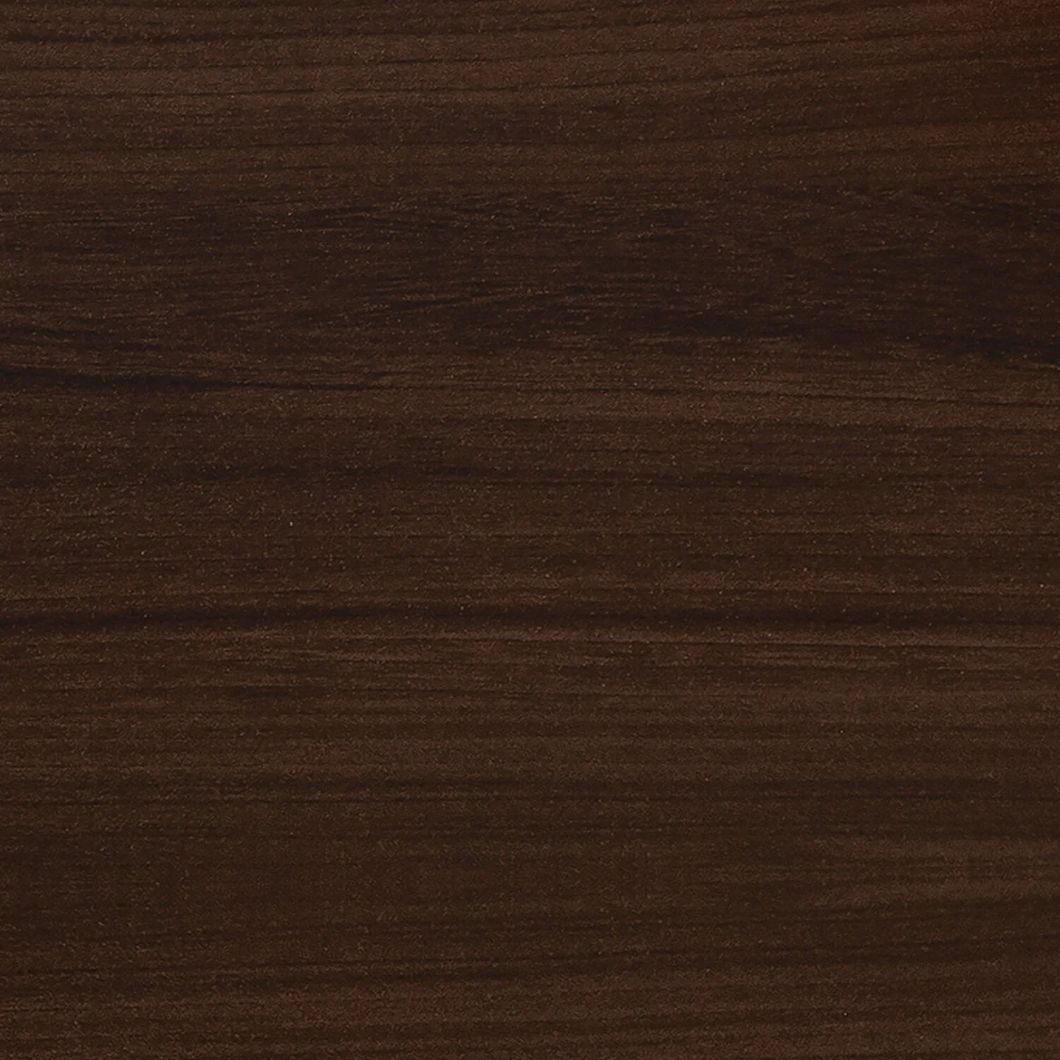 Sentinel Commercial Grade 42" Desk Return - Noble Elm - Image 10