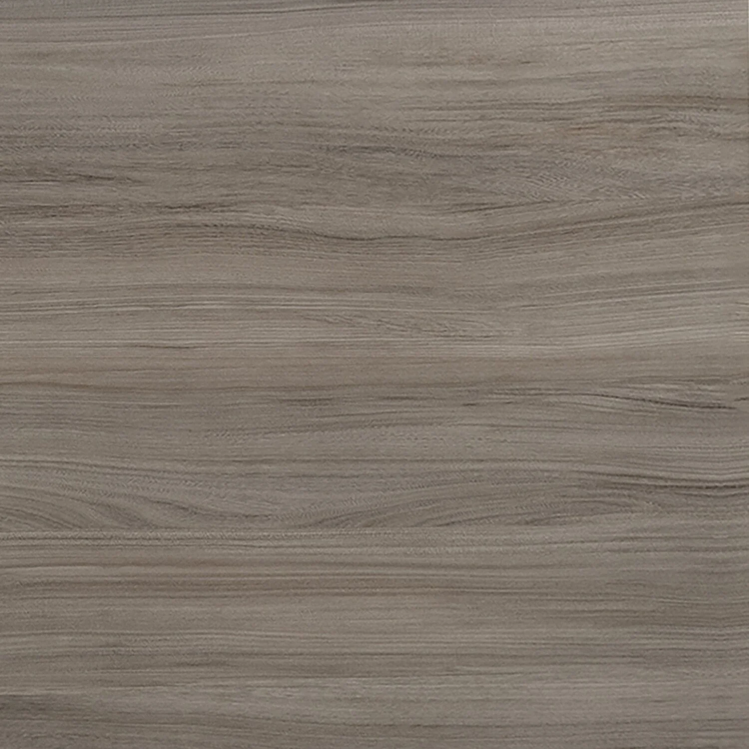 Sentinel Commercial Grade 48" x 24" Desk - Hudson Elm - Image 9