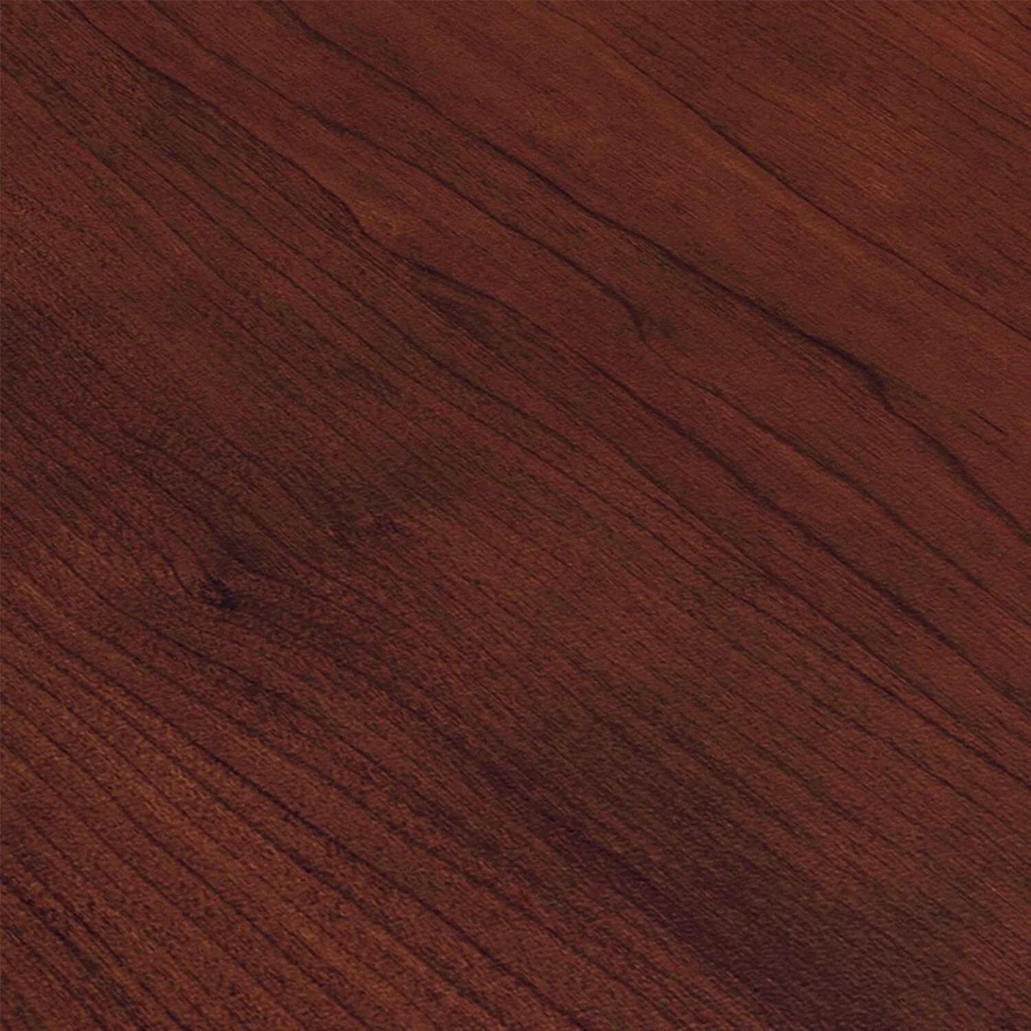 Sentinel Commercial Grade 60" x 30" Desk - Classic Cherry - Image 9