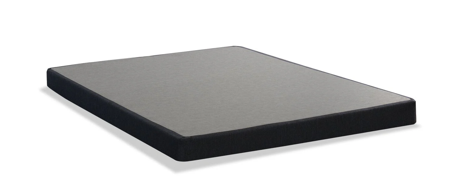 Serta Envoy 2023 Low-Profile Twin Boxspring - Image 2