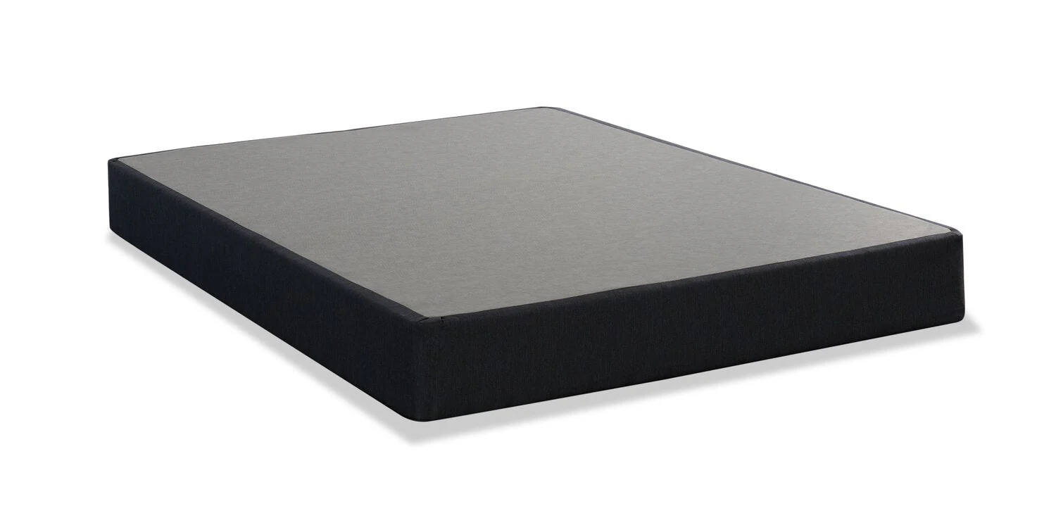 Serta Envoy 2023 Queen Boxspring - Image 2