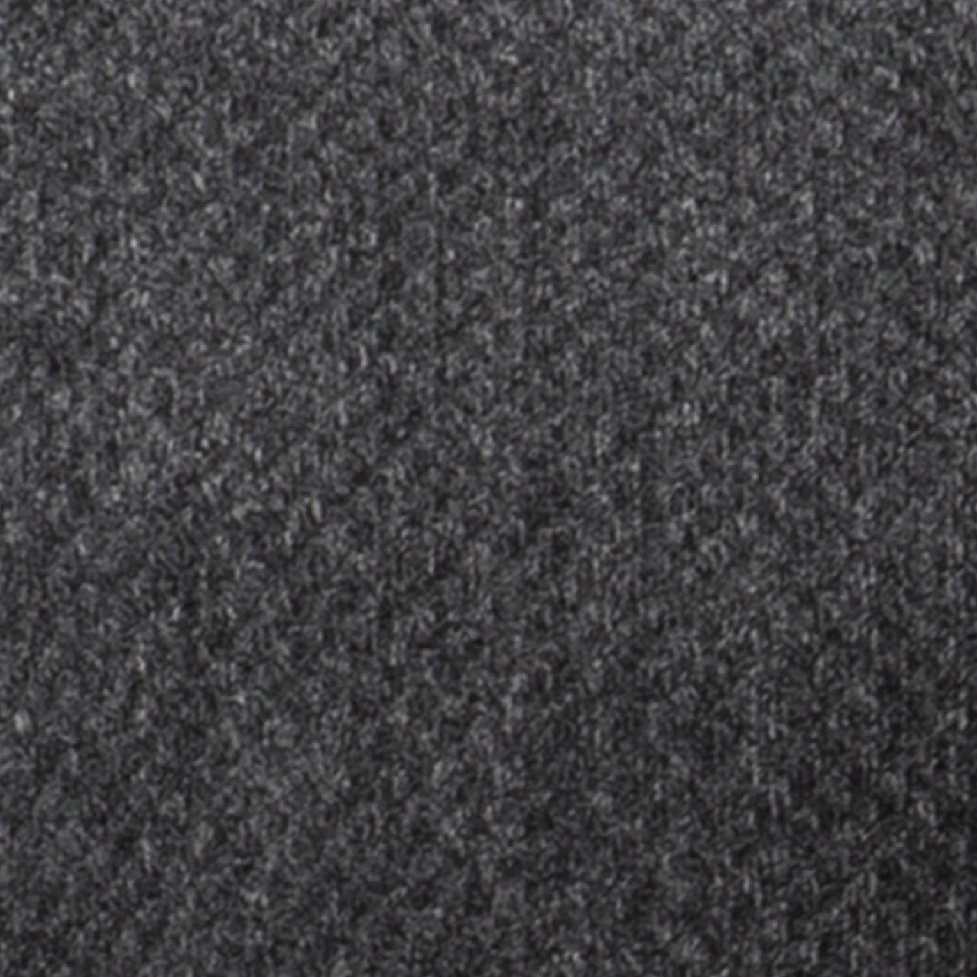 Sherwood Chenille Condo Chair - Charcoal - Image 3