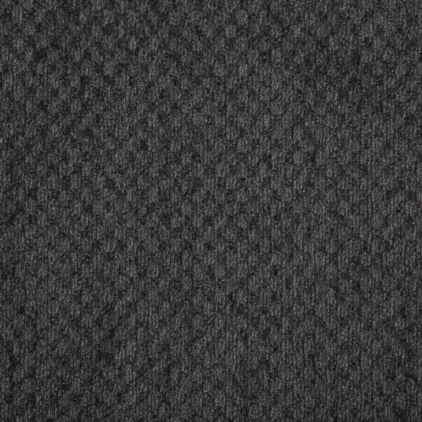 Sherwood Chenille Sofa - Charcoal - Image 3