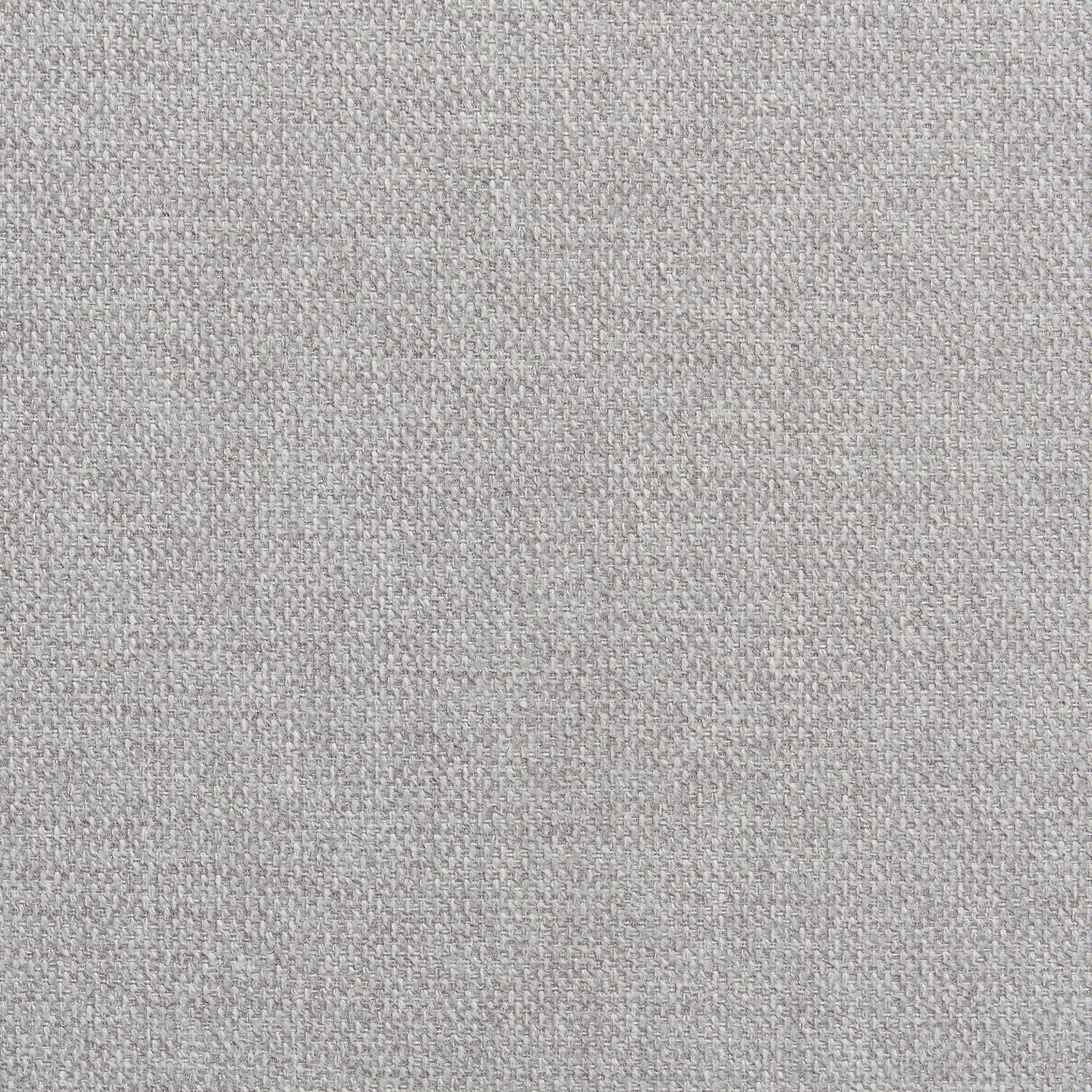 Skye Linen-Look Fabric 5-Piece Modular Sectional with 3 Corner Chairs - Light Grey - Image 18
