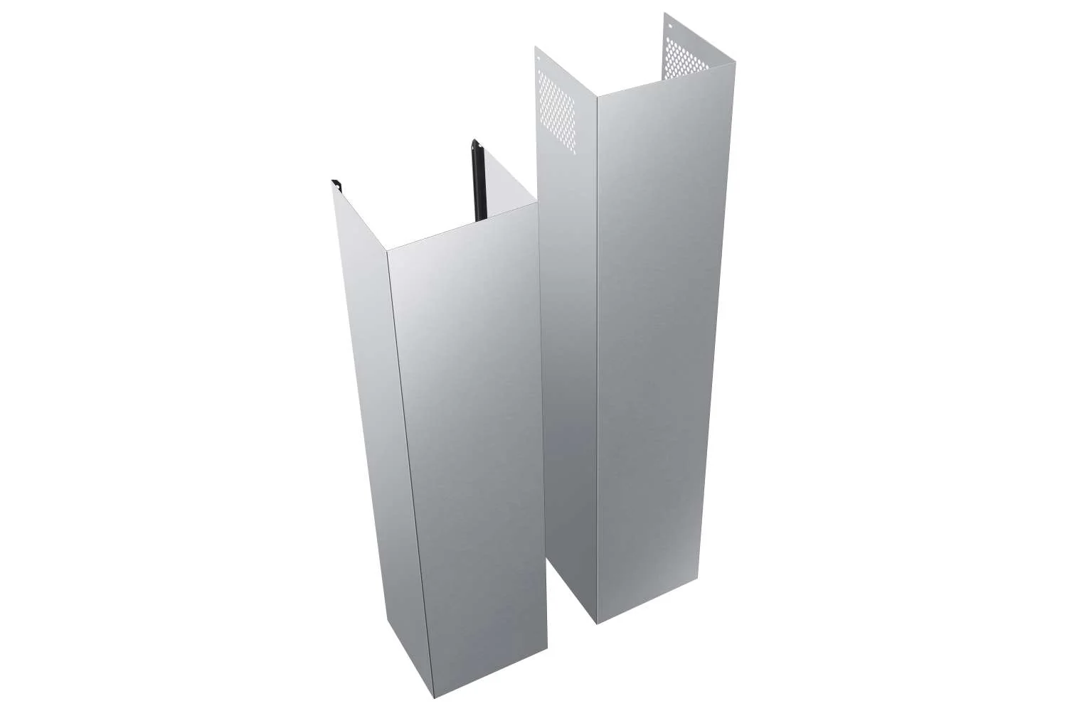 So Hood Ss Extension - 77021216 - Image 2