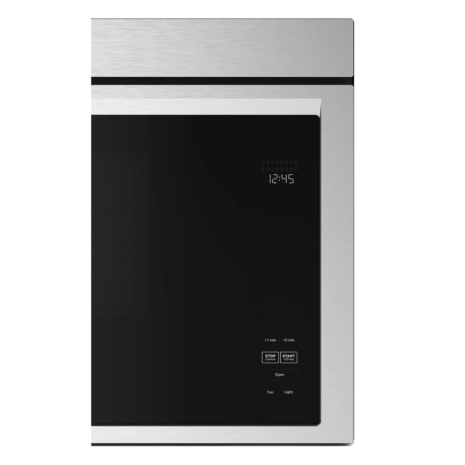 So Ss 1.1 Cu.ft Flush Bi Otr - 20260334 - Image 4