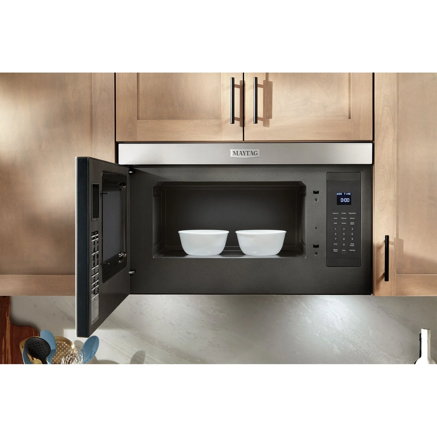So Ss 1.1 Cu.ft Flush Bi Otr - 20260334 - Image 7