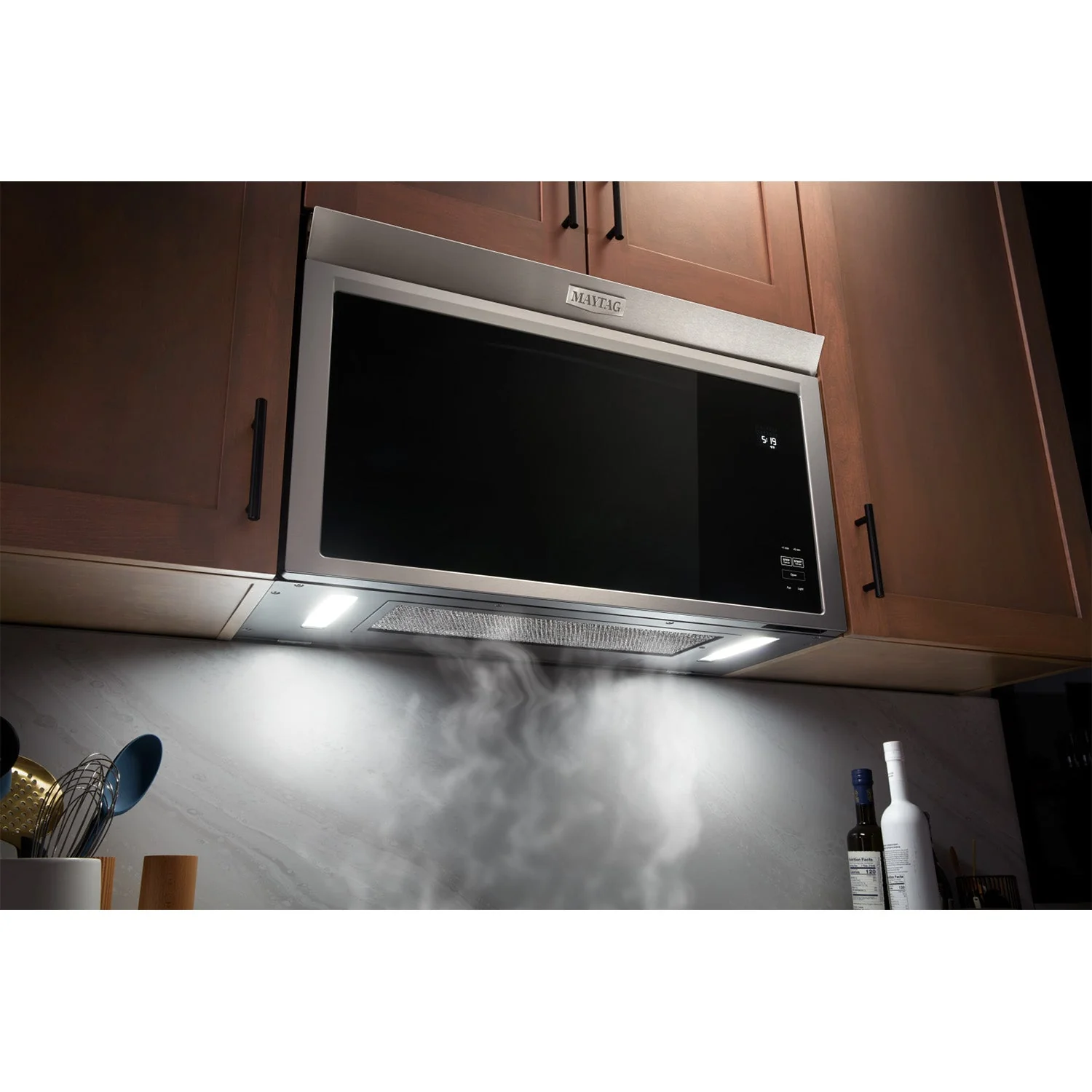 So Ss 1.1 Cu.ft Flush Bi Otr - 20260334 - Image 8
