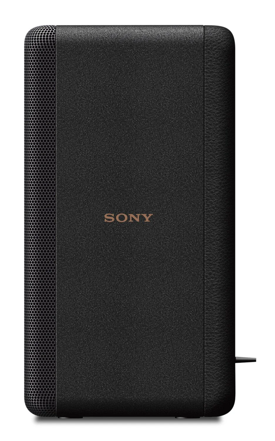 Sony 100 W Wireless Rear Speakers - Set of Two - Image 3