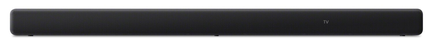 Sony 3.1-Channel 360 Spatial Sound Mapping Soundbar - 4A5579 - Image 3
