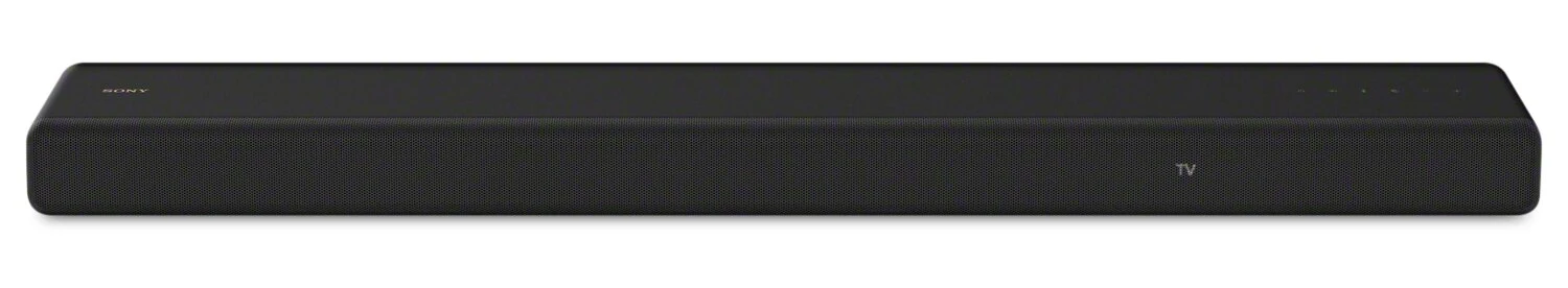 Sony 3.1-Channel 360 Spatial Sound Mapping Soundbar - 4A5579 - Image 4