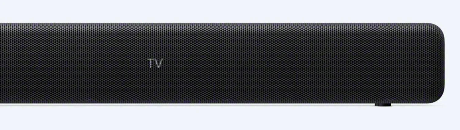 Sony 3.1-Channel 360 Spatial Sound Mapping Soundbar - 4A5579 - Image 5