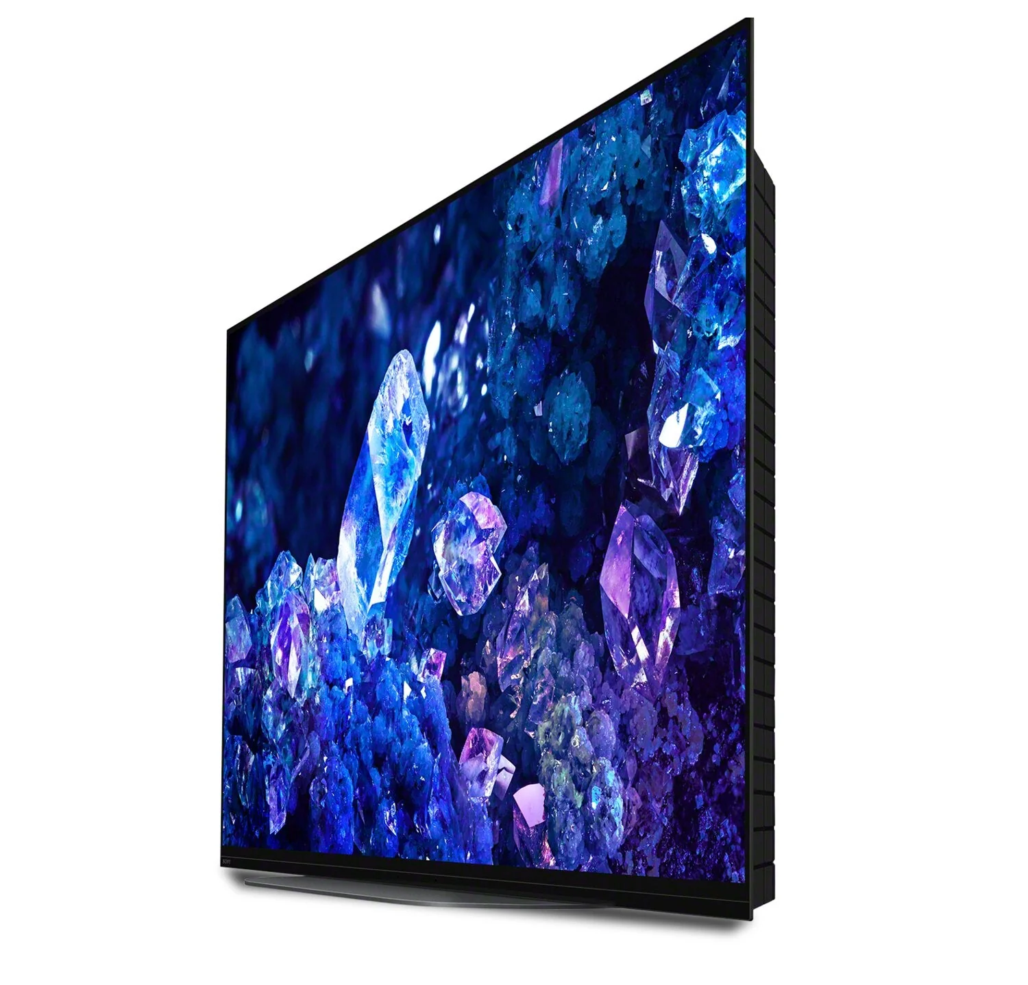 Sony 42" BRAVIA XR A90K 4K HDR OLED TV - 4A5263 - Image 2