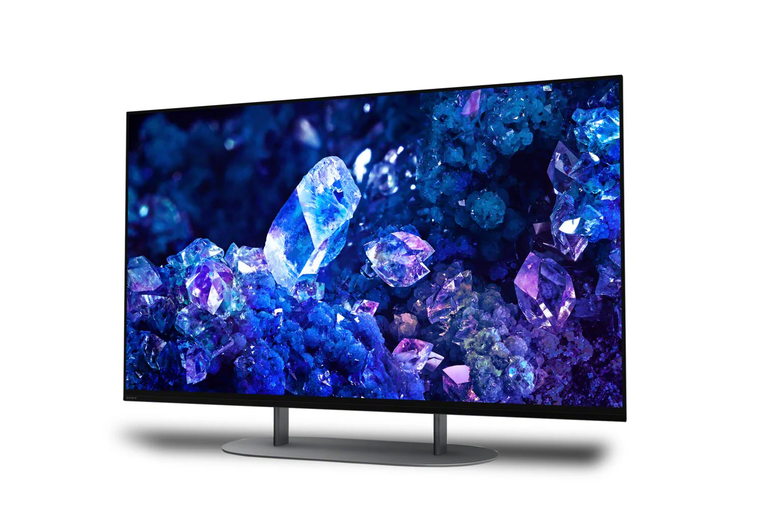 Sony 42" BRAVIA XR A90K 4K HDR OLED TV - 4A5263 - Image 3