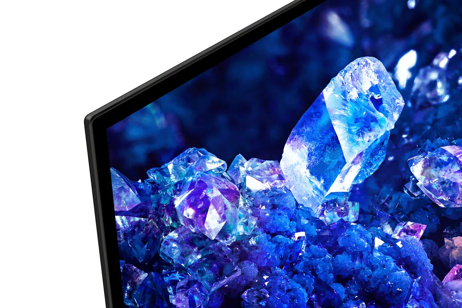 Sony 42" BRAVIA XR A90K 4K HDR OLED TV - 4A5263 - Image 8
