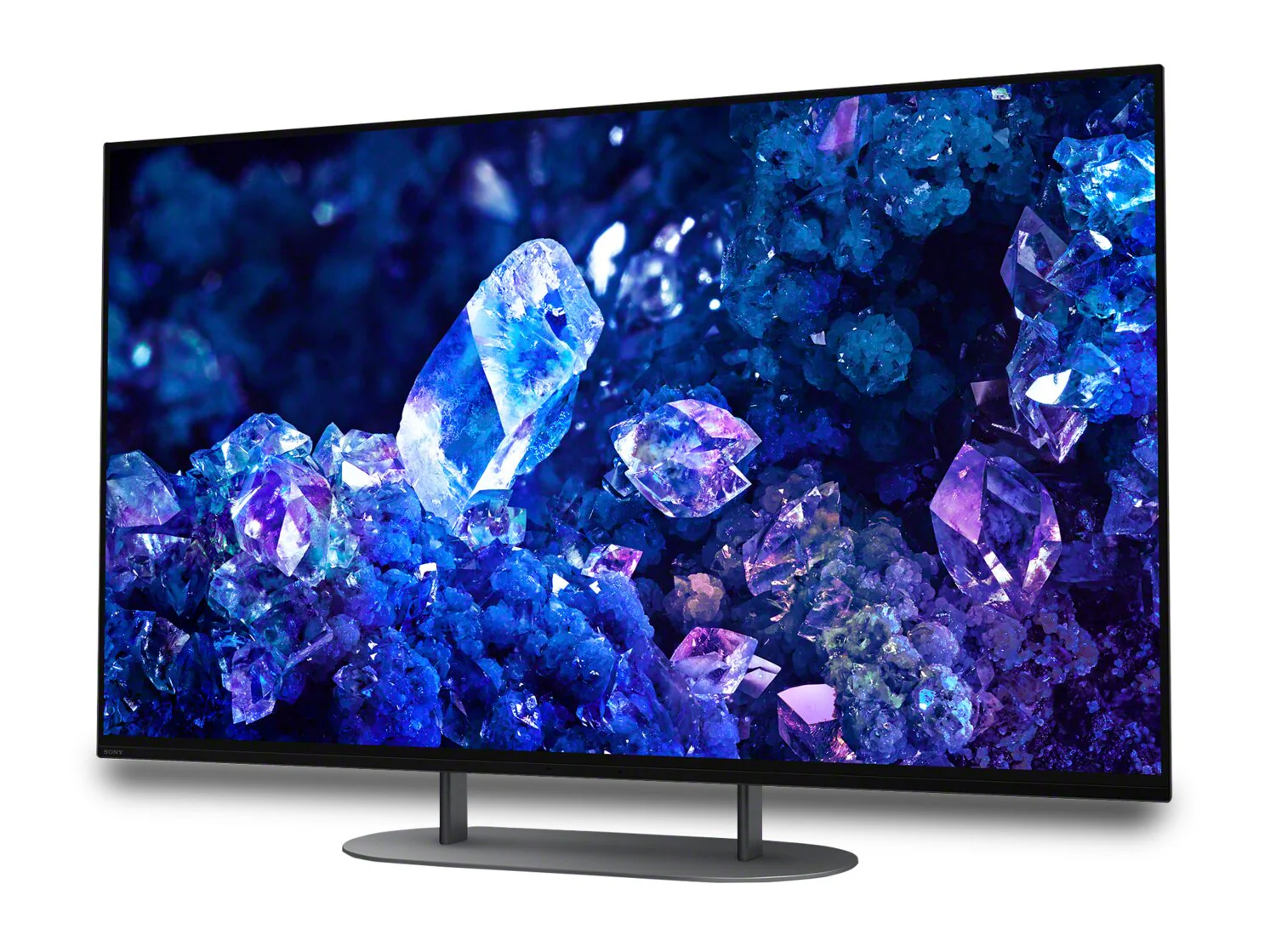 Sony 48" BRAVIA XR A90K 4K HDR OLED TV - 4A5232 - Image 3