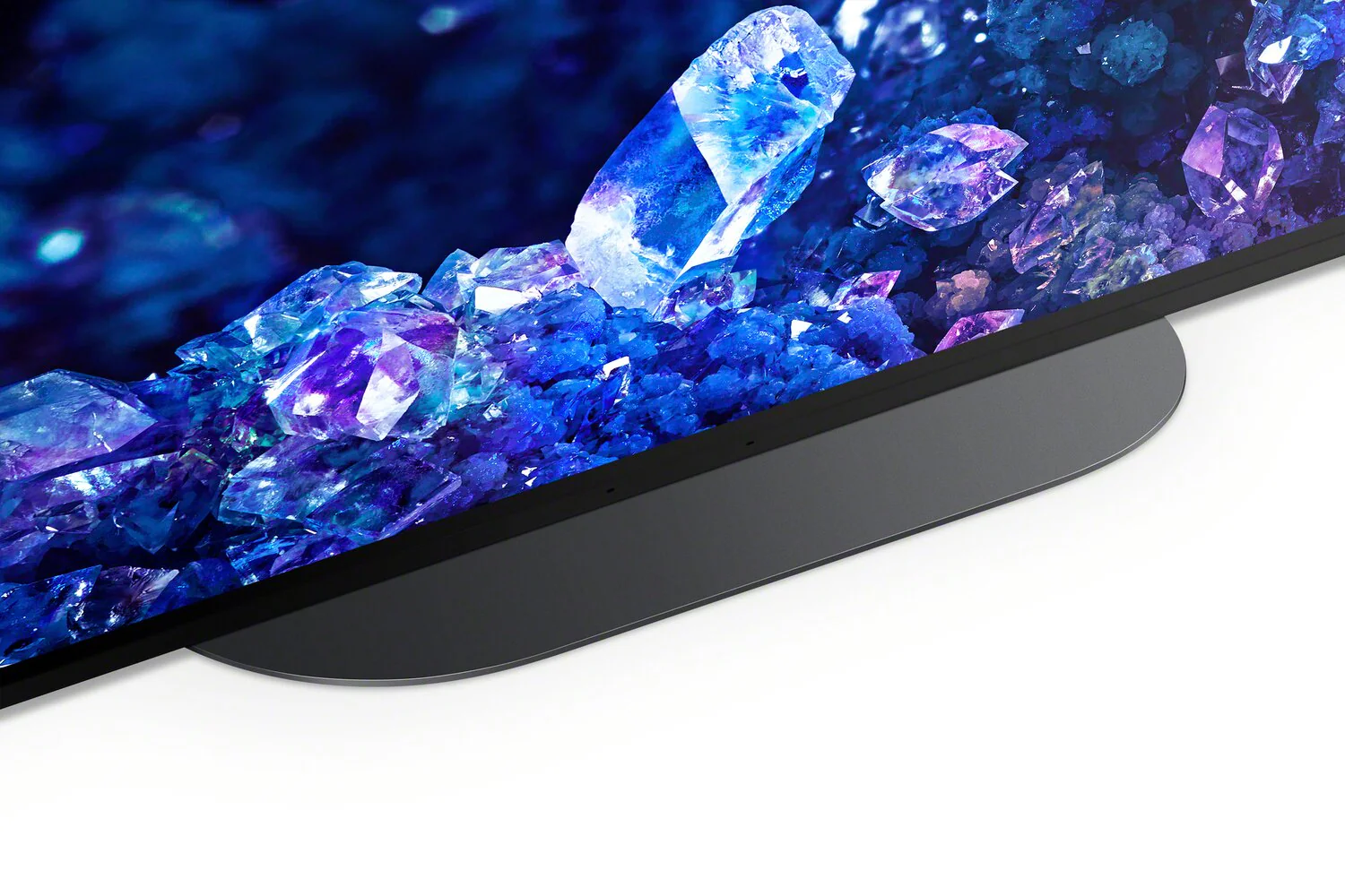Sony 48" BRAVIA XR A90K 4K HDR OLED TV - 4A5232 - Image 7