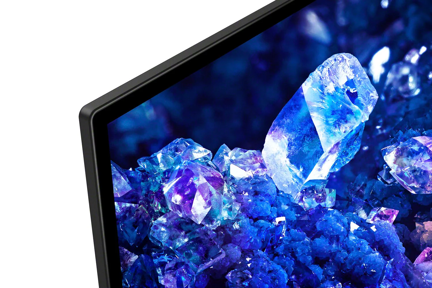 Sony 48" BRAVIA XR A90K 4K HDR OLED TV - 4A5232 - Image 8