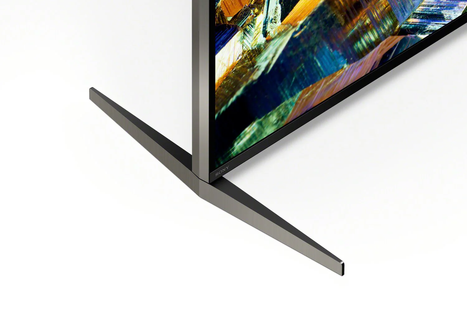 Sony 75" BRAVIA XR Z9K 8K HDR Mini LED TV - 4A5260 - Image 5