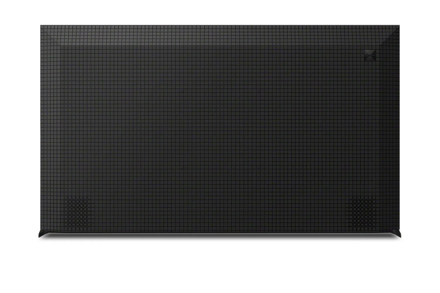 Sony 75" BRAVIA XR Z9K 8K HDR Mini LED TV - 4A5260 - Image 8
