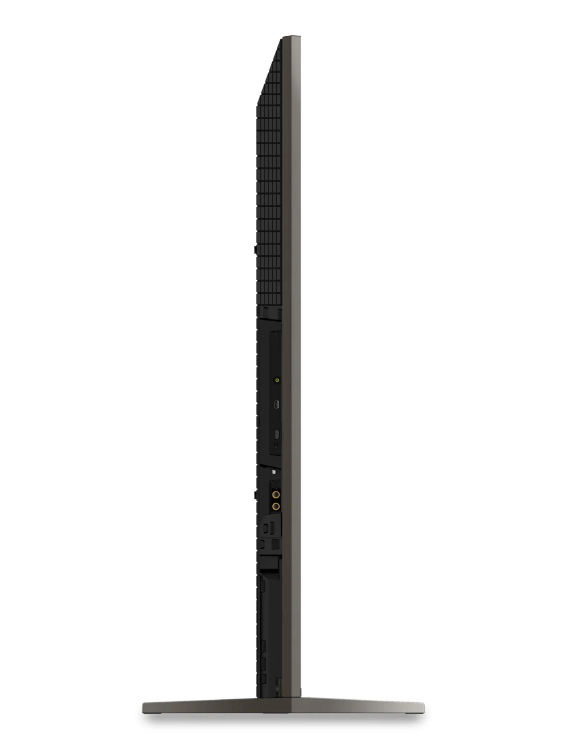 Sony 75" BRAVIA XR Z9K 8K HDR Mini LED TV - 4A5260 - Image 9