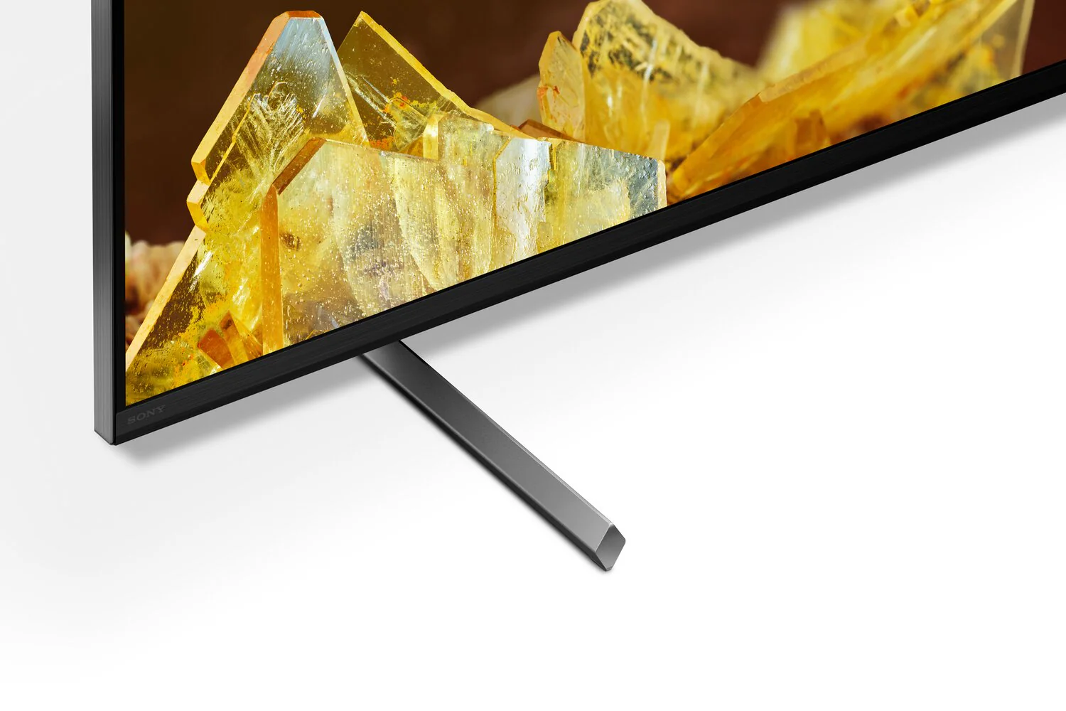 Sony BRAVIA 75" XR X90L 4K HDR Full Array LED Google TV - Image 4