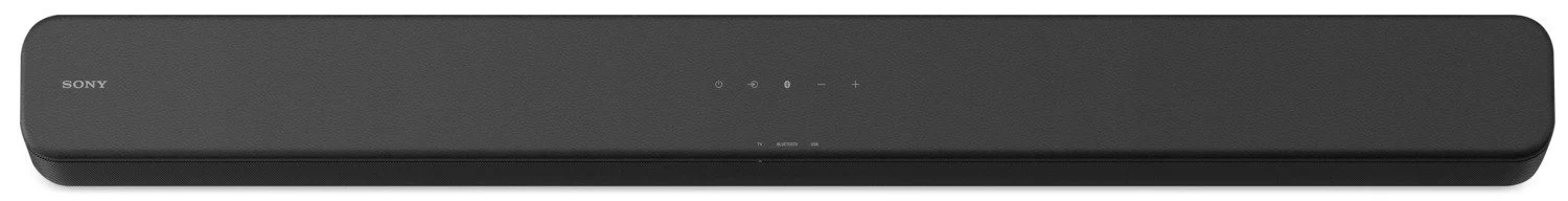Sony HT-S100F 2.0 Channel Soundbar - 120 W - Image 3