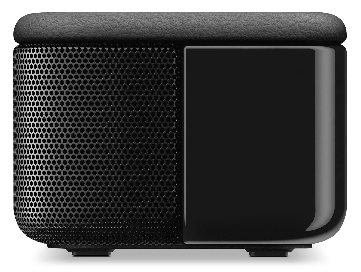 Sony HT-S100F 2.0 Channel Soundbar - 120 W - Image 4